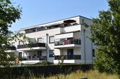 Foto - 3 Zimmer Etagenwohnung zum Kaufen in Schönefeld