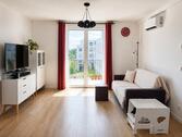 Foto - 3 Zimmer Etagenwohnung in Schönefeld