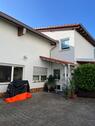 Foto - 5 Zimmer Einfamilienhaus zum Kaufen in Backnang