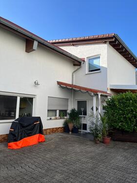Foto - 5 Zimmer Einfamilienhaus zum Kaufen in Backnang