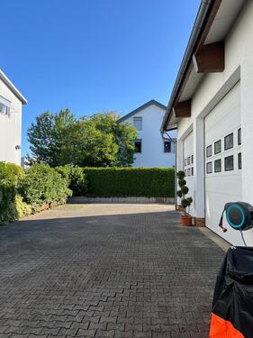 Foto - 5 Zimmer Einfamilienhaus in Backnang