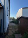 Foto - Einfamilienhaus in Backnang zum Kaufen