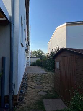 Foto - Einfamilienhaus in Backnang zum Kaufen