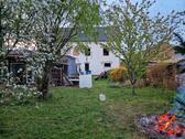 Foto - Kernsanierungs-Juwel mit viel Platz: Gestalten Sie Ihr Traumhaus