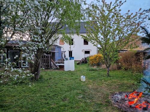 Foto - Kernsanierungs-Juwel mit viel Platz: Gestalten Sie Ihr Traumhaus