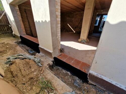 Foto - Einfamilienhaus in Delitzsch zum Kaufen