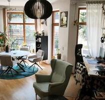 Tolle Luxus-Oase direkt im Grünen! - Laatzen