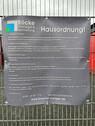 Foto - andere zur Miete in Oberhausen