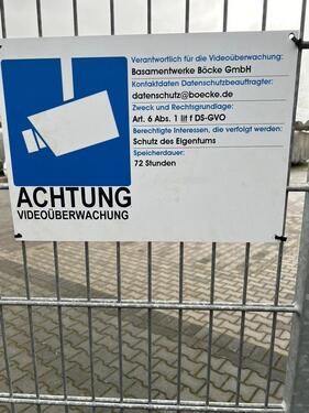Foto - andere in Oberhausen