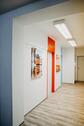 Foto - WG, WG Zimmer, Monteurswohnung, Zimmer, Hostel inkl. Reinigung