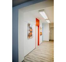 WG, WG Zimmer, Monteurswohnung, Zimmer, Hostel inkl. Reinigung - Rheine