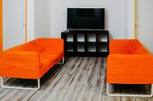 Foto - Etagenwohnung in Rheine