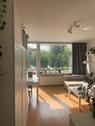 Foto - Etagenwohnung zur Miete in Hamburg