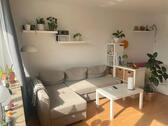 Foto - Etagenwohnung in Hamburg
