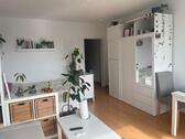 Foto - Etagenwohnung in Hamburg zur Miete