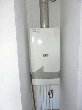 Foto - 