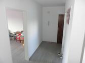 Foto - Etagenwohnung in Diepholz zur Miete