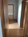 Foto - Wunderschöne, helle 3 Zimmerwohnung in Fulda- Horas