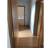 Wunderschöne, helle 3 Zimmerwohnung in Fulda- Horas