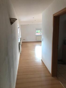 Foto - Etagenwohnung zur Miete in Fulda
