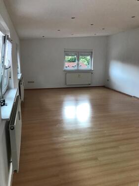Foto - Etagenwohnung in Fulda
