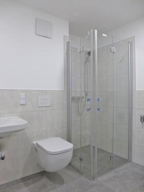 Foto - Etagenwohnung zur Miete in Limbach-Oberfrohna