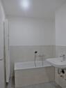 Foto - Etagenwohnung in Limbach-Oberfrohna