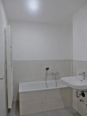 Foto - Etagenwohnung in Limbach-Oberfrohna