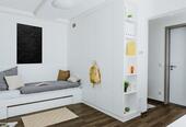 Foto - Schöne Wohnung in Essen - 700,00 EUR Kaltmiete,