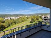 Foto - moderne -, hochwertige-, barrierearme Neubauwohnung zur Vermietun