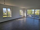 Foto - Etagenwohnung in Schweich
