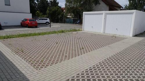 Foto - andere zur Miete in Markranstädt