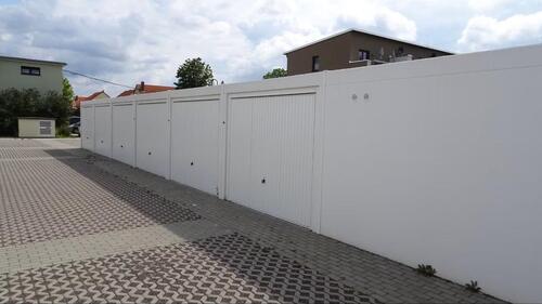 Foto - andere in Markranstädt