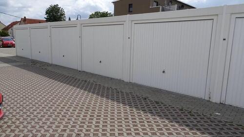 Foto - andere in Markranstädt zur Miete