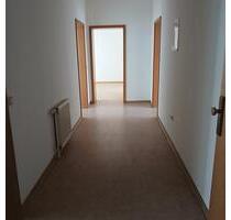 Zentrumsnah und doch ruhig - 427,00 EUR Kaltmiete, in Oschersleben (Bode) (PLZ: 39387)
