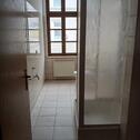 Foto - Etagenwohnung zur Miete in Oschersleben (Bode)