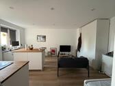 Foto - Renoviert 1-Zimmer Wohnung in München Au-Haidhausen NOV-JAN