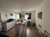 Foto - Etagenwohnung zur Miete in München