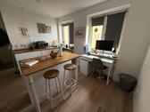 Foto - Etagenwohnung in München
