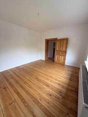 Foto - ruhige, helle gemütliche 4 Raum Studiowohnung am Krankenhaus Gub