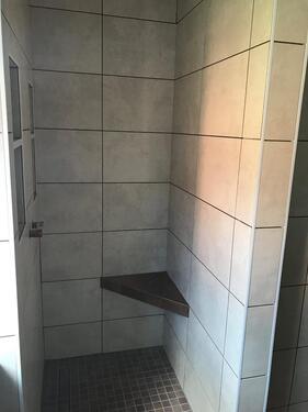 Foto - Etagenwohnung zur Miete in Guben