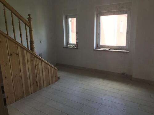 Foto - Etagenwohnung in Guben