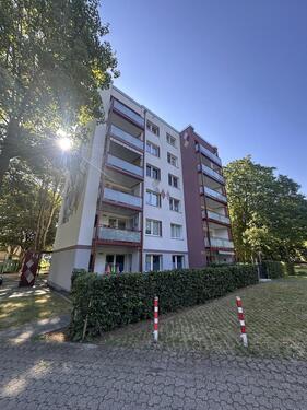 Foto - Schwellenlos in Ihr neues Zuhause!