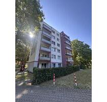 Schwellenlos in Ihr neues Zuhause! - Moers Rheinkamp