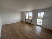 Foto - Etagenwohnung in Moers