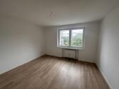 Foto - Etagenwohnung in Moers zur Miete