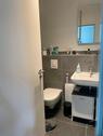 Foto - Etagenwohnung in Berlin zur Miete