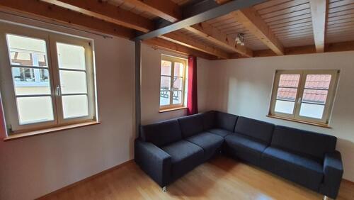 Foto - Einfamilienhaus in Neustadt an der Weinstraße