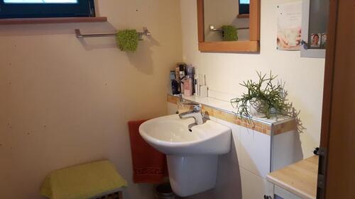 Foto - Einfamilienhaus in Neustadt an der Weinstraße zur Miete