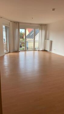 Foto - Tolle Wohnung in SZ Thiede zu vermieten barrierefrei